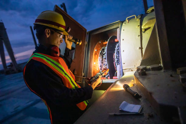 Best Residential Electrician Services  in Malmstrom Af, MT