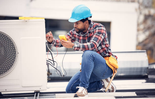 Best Electrical Upgrades for Homes  in Malmstrom Af, MT